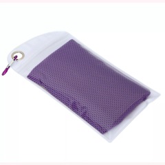 Cooling Ice Towel for Outdoor Sports