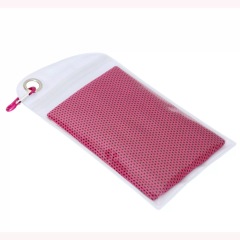 Cooling Ice Towel for Outdoor Sports