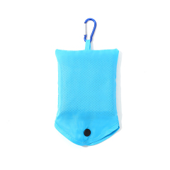Cooling Sports Towel