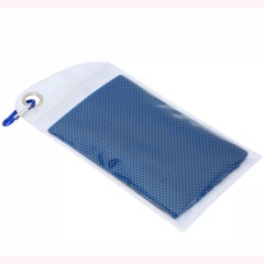 Cooling Ice Towel for Outdoor Sports