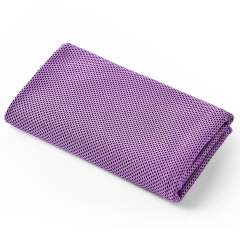 Cooling Sports Towel