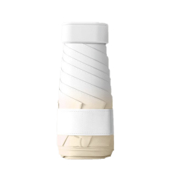 Portable Mini UV Protection Umbrella