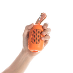 Portable Cooling Towel for Sports and Outdoor Activities
