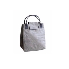 Eco-Friendly Insulated Lunch Bag