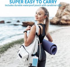 Cooling Ice Towel for Outdoor Sports