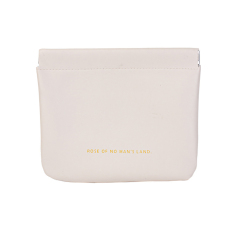 Makeup Travel Organizer Bag