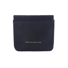 Makeup Travel Organizer Bag