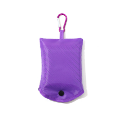 Cooling Sports Towel