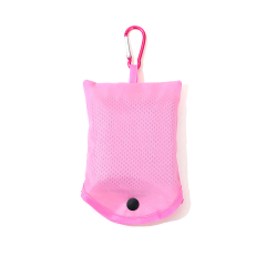 Cooling Sports Towel
