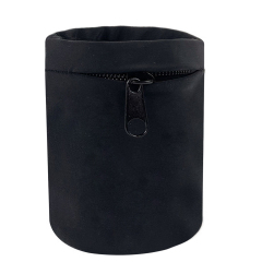 Outdoor Sports Wristband Storage Pouch
