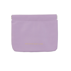 Makeup Travel Organizer Bag