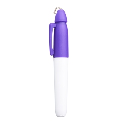 Golf Ball Alignment Marker Pen