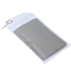 Cooling Ice Towel for Outdoor Sports
