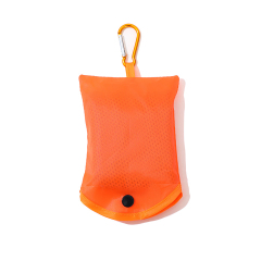 Cooling Sports Towel