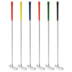 Two-Way Golf Putters