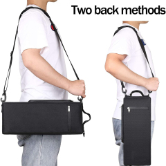 Golf Cooler Bag Insulated & Leakproof