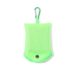 Cooling Sports Towel