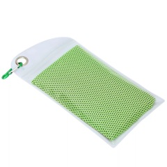 Cooling Ice Towel for Outdoor Sports