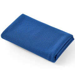 Cooling Sports Towel