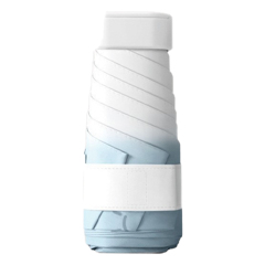 Portable Mini UV Protection Umbrella