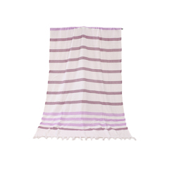 Microfiber Beach Towel