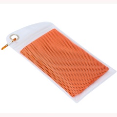 Cooling Ice Towel for Outdoor Sports