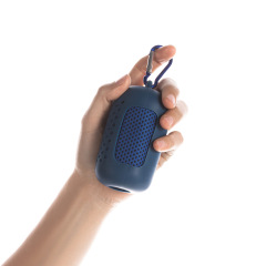 Portable Cooling Towel for Sports and Outdoor Activities