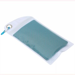 Cooling Ice Towel for Outdoor Sports