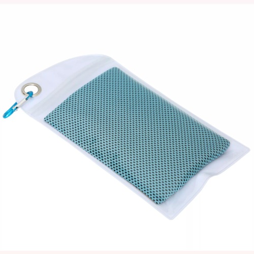 Cooling Ice Towel for Outdoor Sports