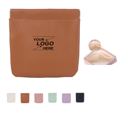 Makeup Travel Organizer Bag