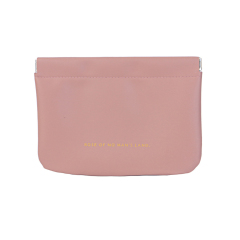 Makeup Travel Organizer Bag