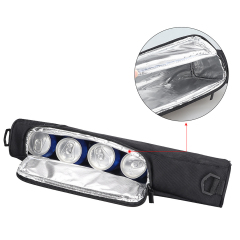 Golf Cooler Bag Insulated & Leakproof