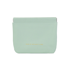 Makeup Travel Organizer Bag