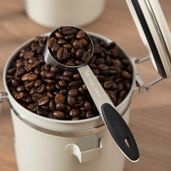 1/8 Cup Measuring Cup 2 Tbsp 30 ml 1 oz