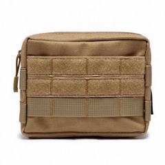 Molle Tactical Utility Pouch