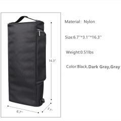 Insulated Golf Bag Cooler Tote