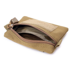 Tactical Molle Utility Pouch