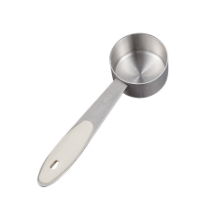 1/8 Cup Measuring Cup 2 Tbsp 30 ml 1 oz