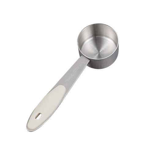 1/8 Cup Measuring Cup 2 Tbsp 30 ml 1 oz