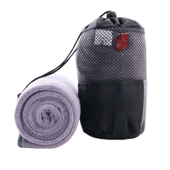 Quick-Dry Athletic Towel