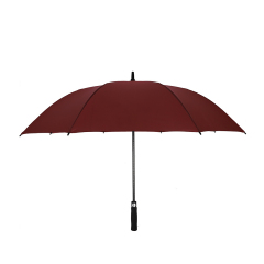 55 Inch Automatic Open Golf Umbrella