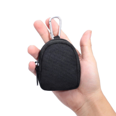 Tactical EDC Molle Utility Pouch Wallet