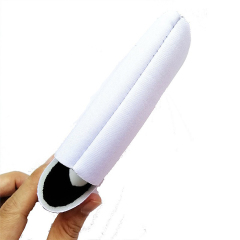 Insulated Beer Can Cooler Sleeves