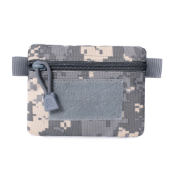 Tactical Molle Utility Pouch