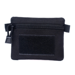 Tactical Molle Utility Pouch