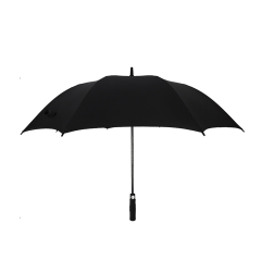 55 Inch Automatic Open Golf Umbrella