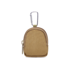 Tactical EDC Molle Utility Pouch Wallet