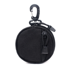 Tactical EDC Molle Pouch Wallet