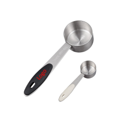 1/8 Cup Measuring Cup 2 Tbsp 30 ml 1 oz