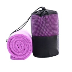 Quick-Dry Athletic Towel